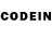 Codein напиток Lean (лин) BRaT34ReG