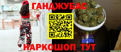 марки lsd Гагарин
