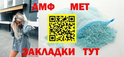 марки lsd Гагарин