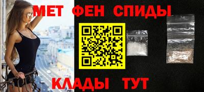 марки lsd Гагарин
